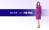 wallpaper1280_800.jpg