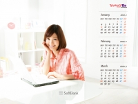 YBB_wp_1024.jpg