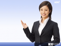 wp1024x768.jpg