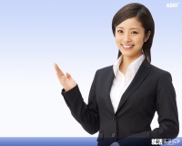 wp1280x1024.jpg