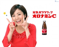 wp_1280_1024.jpg