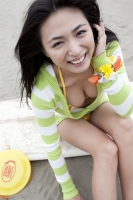 ky007.jpg