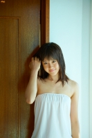 yh007.jpg