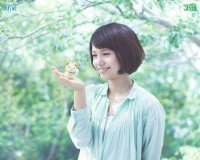 WP_manekinekoduck_1280-1024.jpg
