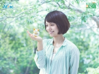 WP_manekinekoduck_800-600.jpg