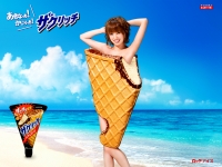wallPaper_normal_1024.jpg