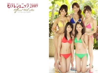 5shot7l.jpg