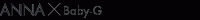 tl_present.gif
