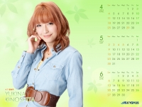 present_ph007.jpg