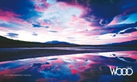 xp_win_1280_768.jpg