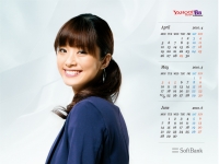 YBB_wp_1024.jpg