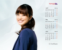 YBB_wp_1280.jpg