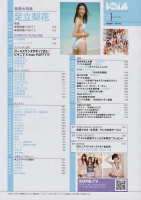06.jpg