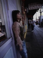 003.jpg