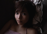 010.jpg