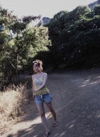 010.jpg