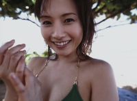 021.jpg