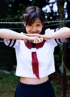 0040.jpg