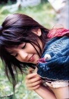 Sayumi_4th_sousou_006.jpg