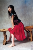 Sayumi_4th_sousou_007.jpg