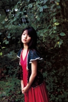 Sayumi_4th_sousou_009.jpg