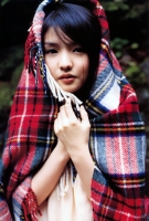 Sayumi_4th_sousou_011.jpg
