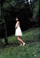 Sayumi_4th_sousou_012.jpg