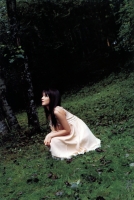 Sayumi_4th_sousou_013.jpg