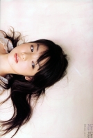 Sayumi_4th_sousou_015.jpg