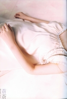 Sayumi_4th_sousou_016.jpg