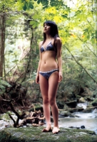 Sayumi_4th_sousou_018.jpg