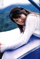 Sayumi_4th_sousou_020.jpg
