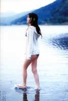 Sayumi_4th_sousou_021.jpg