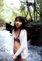 Sayumi_4th_sousou_022.jpg