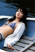 Sayumi_4th_sousou_023.jpg