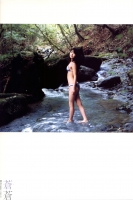 Sayumi_4th_sousou_025.jpg