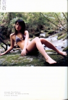 Sayumi_4th_sousou_026.jpg