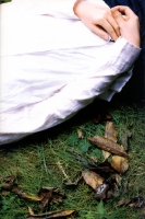 Sayumi_4th_sousou_027.jpg