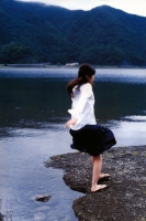 Sayumi_4th_sousou_029.jpg