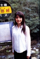 Sayumi_4th_sousou_030.jpg