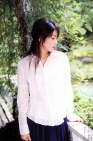 Sayumi_4th_sousou_031.jpg