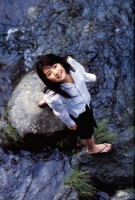 Sayumi_4th_sousou_032.jpg