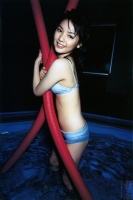 Sayumi_4th_sousou_035.jpg