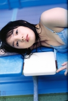Sayumi_4th_sousou_036.jpg
