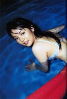Sayumi_4th_sousou_038.jpg
