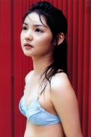 Sayumi_4th_sousou_039.jpg