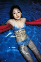 Sayumi_4th_sousou_041.jpg