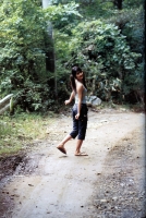 Sayumi_4th_sousou_042.jpg