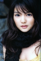 Sayumi_4th_sousou_044.jpg