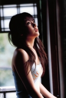 Sayumi_4th_sousou_046.jpg
